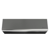 50S3 STAINLESS STEEL SERIES AIR CURTAIN