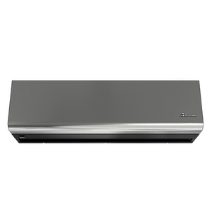 50S3 STAINLESS STEEL SERIES AIR CURTAIN