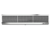 HARMONY WIND STAINLESS STEEL AIR CURTAIN